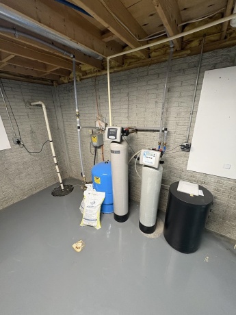 8431 Dean, SAVANNA, Illinois 61074, 3 Bedrooms Bedrooms, ,2 BathroomsBathrooms,House,For Sale,Dean,202600208