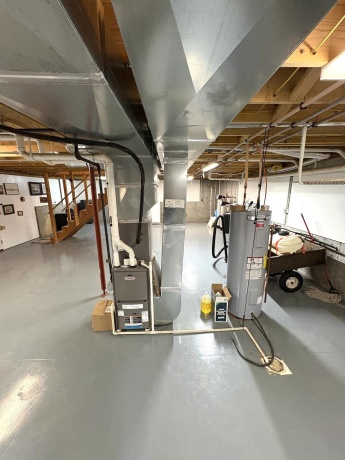 8431 Dean, SAVANNA, Illinois 61074, 3 Bedrooms Bedrooms, ,2 BathroomsBathrooms,House,For Sale,Dean,202600208