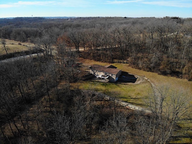 8431 Dean, SAVANNA, Illinois 61074, 3 Bedrooms Bedrooms, ,2 BathroomsBathrooms,House,For Sale,Dean,202600208