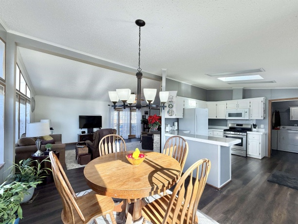 5411 Autumnash, MACHESNEY PARK, Illinois 61115, 3 Bedrooms Bedrooms, ,2 BathroomsBathrooms,House,For Sale,Autumnash,202600209