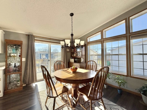 5411 Autumnash, MACHESNEY PARK, Illinois 61115, 3 Bedrooms Bedrooms, ,2 BathroomsBathrooms,House,For Sale,Autumnash,202600209