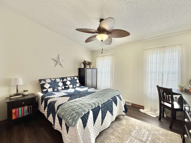 5411 Autumnash, MACHESNEY PARK, Illinois 61115, 3 Bedrooms Bedrooms, ,2 BathroomsBathrooms,House,For Sale,Autumnash,202600209