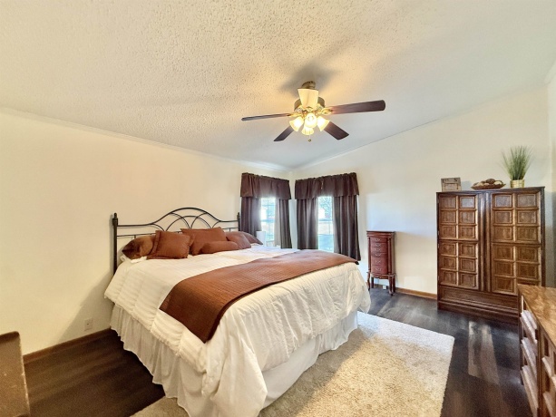 5411 Autumnash, MACHESNEY PARK, Illinois 61115, 3 Bedrooms Bedrooms, ,2 BathroomsBathrooms,House,For Sale,Autumnash,202600209