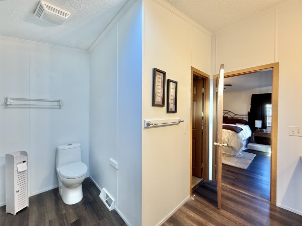 5411 Autumnash, MACHESNEY PARK, Illinois 61115, 3 Bedrooms Bedrooms, ,2 BathroomsBathrooms,House,For Sale,Autumnash,202600209