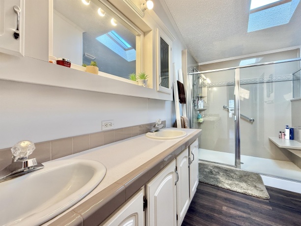 5411 Autumnash, MACHESNEY PARK, Illinois 61115, 3 Bedrooms Bedrooms, ,2 BathroomsBathrooms,House,For Sale,Autumnash,202600209