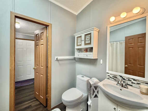 5411 Autumnash, MACHESNEY PARK, Illinois 61115, 3 Bedrooms Bedrooms, ,2 BathroomsBathrooms,House,For Sale,Autumnash,202600209