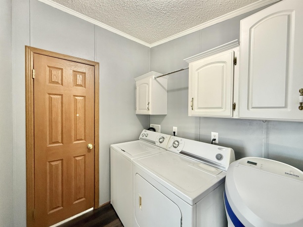 5411 Autumnash, MACHESNEY PARK, Illinois 61115, 3 Bedrooms Bedrooms, ,2 BathroomsBathrooms,House,For Sale,Autumnash,202600209