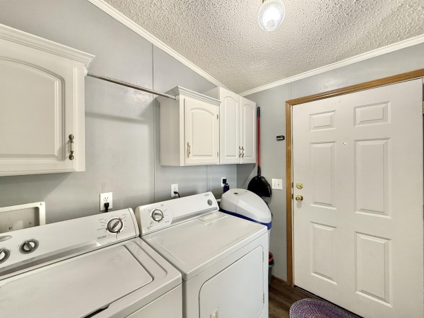 5411 Autumnash, MACHESNEY PARK, Illinois 61115, 3 Bedrooms Bedrooms, ,2 BathroomsBathrooms,House,For Sale,Autumnash,202600209