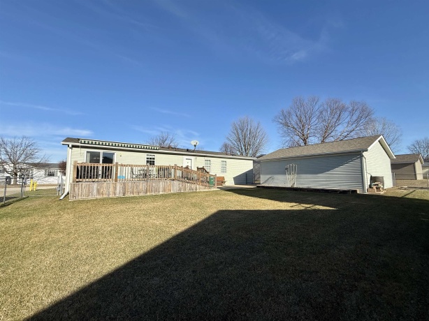 5411 Autumnash, MACHESNEY PARK, Illinois 61115, 3 Bedrooms Bedrooms, ,2 BathroomsBathrooms,House,For Sale,Autumnash,202600209