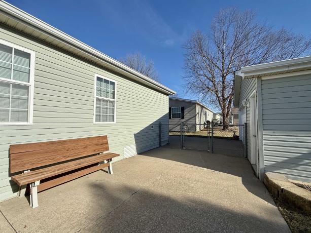 5411 Autumnash, MACHESNEY PARK, Illinois 61115, 3 Bedrooms Bedrooms, ,2 BathroomsBathrooms,House,For Sale,Autumnash,202600209