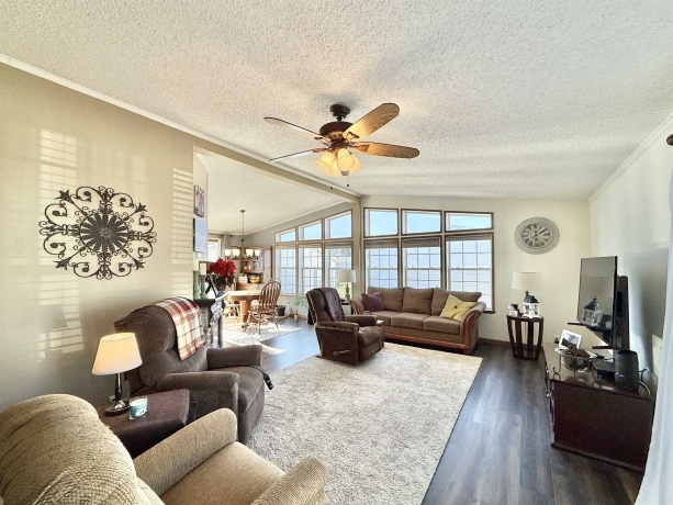 5411 Autumnash, MACHESNEY PARK, Illinois 61115, 3 Bedrooms Bedrooms, ,2 BathroomsBathrooms,House,For Sale,Autumnash,202600209