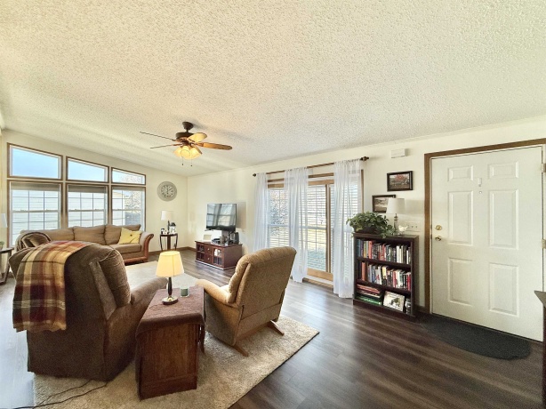 5411 Autumnash, MACHESNEY PARK, Illinois 61115, 3 Bedrooms Bedrooms, ,2 BathroomsBathrooms,House,For Sale,Autumnash,202600209