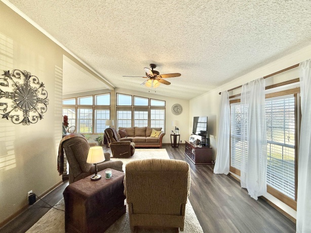 5411 Autumnash, MACHESNEY PARK, Illinois 61115, 3 Bedrooms Bedrooms, ,2 BathroomsBathrooms,House,For Sale,Autumnash,202600209