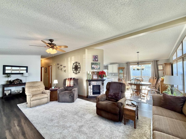 5411 Autumnash, MACHESNEY PARK, Illinois 61115, 3 Bedrooms Bedrooms, ,2 BathroomsBathrooms,House,For Sale,Autumnash,202600209