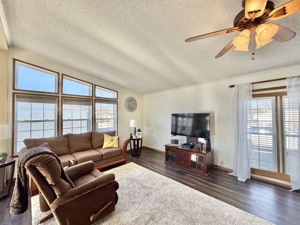 5411 Autumnash, MACHESNEY PARK, Illinois 61115, 3 Bedrooms Bedrooms, ,2 BathroomsBathrooms,House,For Sale,Autumnash,202600209