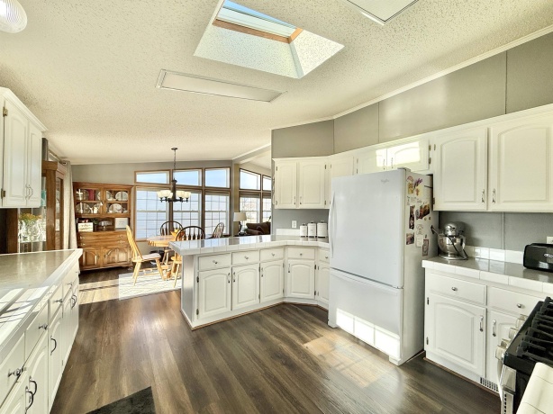 5411 Autumnash, MACHESNEY PARK, Illinois 61115, 3 Bedrooms Bedrooms, ,2 BathroomsBathrooms,House,For Sale,Autumnash,202600209