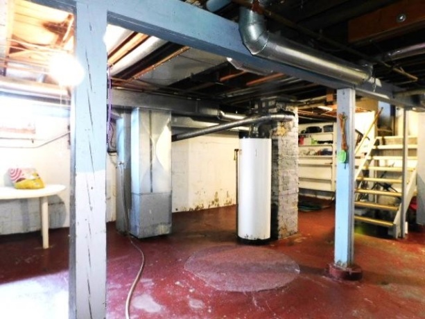 2641 10th, ROCKFORD, Illinois 61109, 3 Bedrooms Bedrooms, ,1 BathroomBathrooms,House,For Sale,10th,202600210