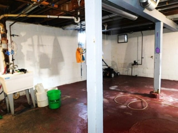 2641 10th, ROCKFORD, Illinois 61109, 3 Bedrooms Bedrooms, ,1 BathroomBathrooms,House,For Sale,10th,202600210