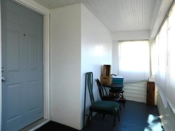 2641 10th, ROCKFORD, Illinois 61109, 3 Bedrooms Bedrooms, ,1 BathroomBathrooms,House,For Sale,10th,202600210