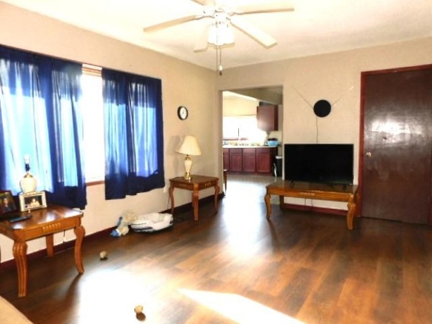 2641 10th, ROCKFORD, Illinois 61109, 3 Bedrooms Bedrooms, ,1 BathroomBathrooms,House,For Sale,10th,202600210