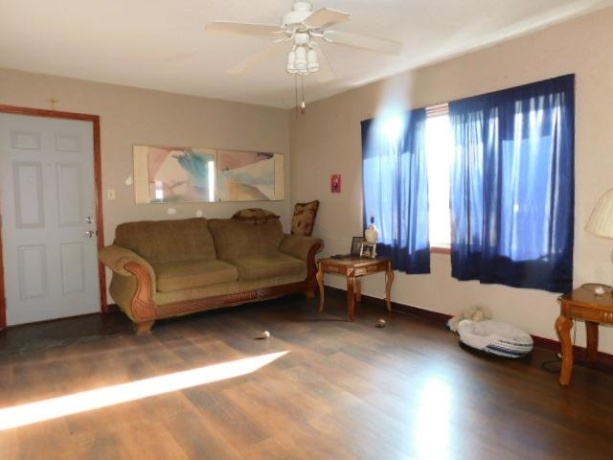 2641 10th, ROCKFORD, Illinois 61109, 3 Bedrooms Bedrooms, ,1 BathroomBathrooms,House,For Sale,10th,202600210