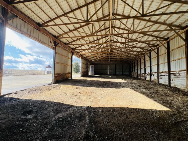 1625 County Divide, PEARL CITY, Illinois 61062, 3 Bedrooms Bedrooms, ,1 BathroomBathrooms,House,For Sale,County Divide,202600211