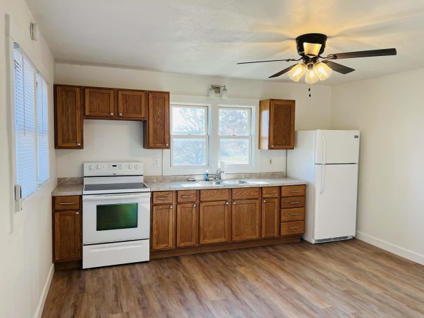 1625 County Divide, PEARL CITY, Illinois 61062, 3 Bedrooms Bedrooms, ,1 BathroomBathrooms,House,For Sale,County Divide,202600211