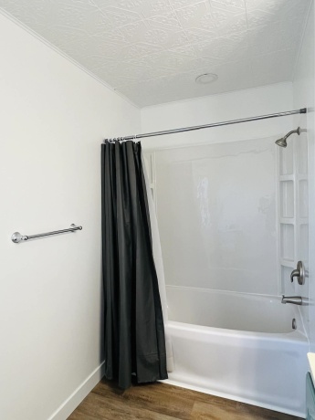 1625 County Divide, PEARL CITY, Illinois 61062, 3 Bedrooms Bedrooms, ,1 BathroomBathrooms,House,For Sale,County Divide,202600211