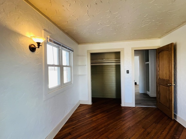 1625 County Divide, PEARL CITY, Illinois 61062, 3 Bedrooms Bedrooms, ,1 BathroomBathrooms,House,For Sale,County Divide,202600211