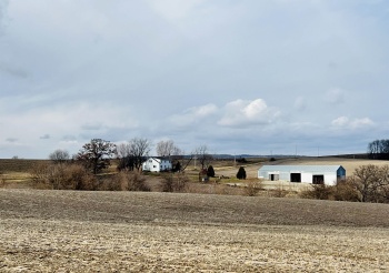 1625 County Divide, PEARL CITY, Illinois 61062, 3 Bedrooms Bedrooms, ,1 BathroomBathrooms,House,For Sale,County Divide,202600211