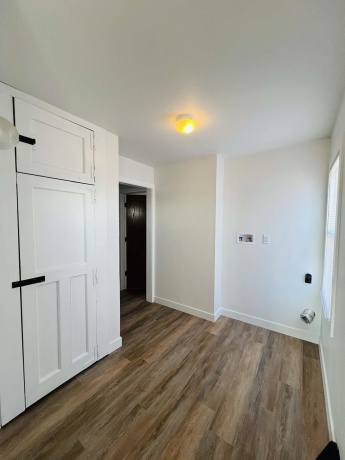 1625 County Divide, PEARL CITY, Illinois 61062, 3 Bedrooms Bedrooms, ,1 BathroomBathrooms,House,For Sale,County Divide,202600211