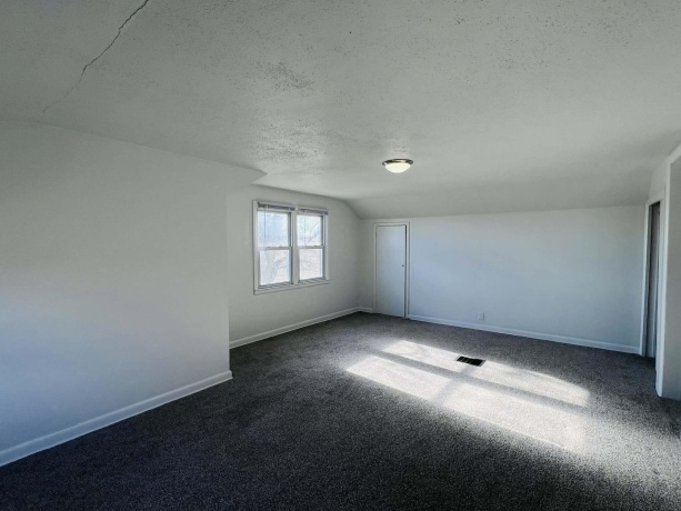 1625 County Divide, PEARL CITY, Illinois 61062, 3 Bedrooms Bedrooms, ,1 BathroomBathrooms,House,For Sale,County Divide,202600211