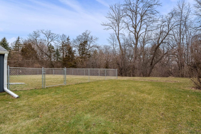 1369 Luanna, ROCKFORD, Illinois 61103, 3 Bedrooms Bedrooms, ,2 BathroomsBathrooms,House,For Sale,Luanna,202600212