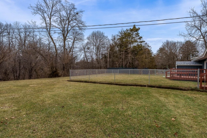 1369 Luanna, ROCKFORD, Illinois 61103, 3 Bedrooms Bedrooms, ,2 BathroomsBathrooms,House,For Sale,Luanna,202600212