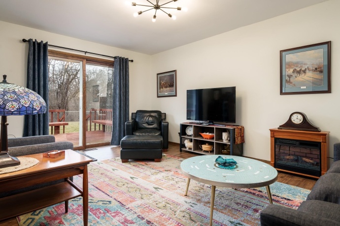 1369 Luanna, ROCKFORD, Illinois 61103, 3 Bedrooms Bedrooms, ,2 BathroomsBathrooms,House,For Sale,Luanna,202600212