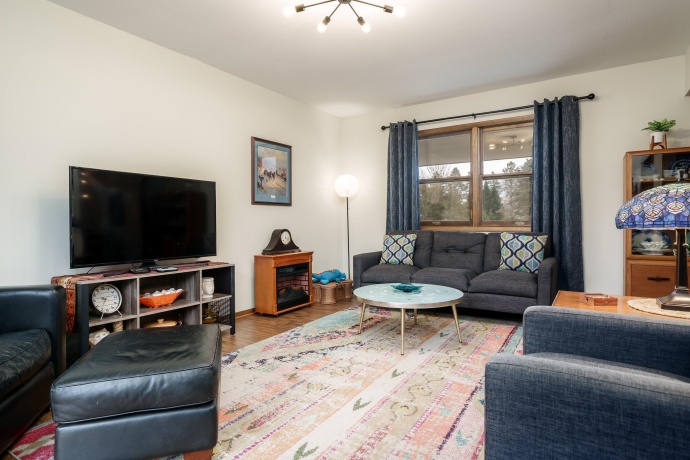 1369 Luanna, ROCKFORD, Illinois 61103, 3 Bedrooms Bedrooms, ,2 BathroomsBathrooms,House,For Sale,Luanna,202600212