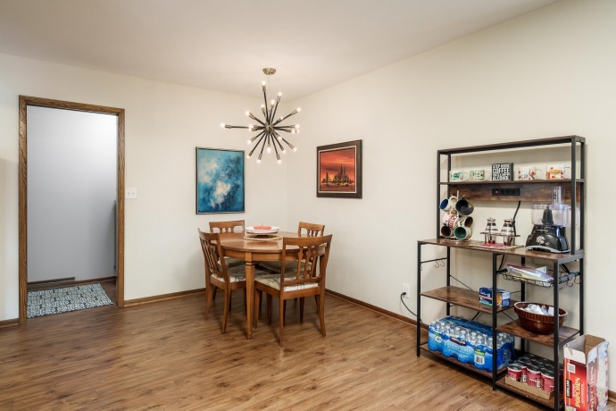 1369 Luanna, ROCKFORD, Illinois 61103, 3 Bedrooms Bedrooms, ,2 BathroomsBathrooms,House,For Sale,Luanna,202600212