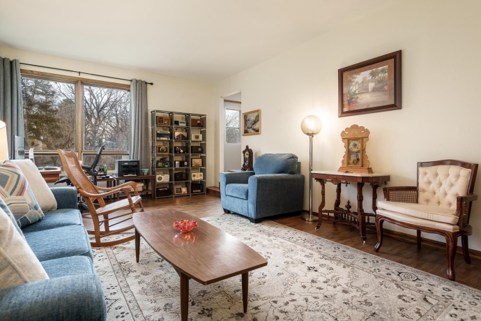 1369 Luanna, ROCKFORD, Illinois 61103, 3 Bedrooms Bedrooms, ,2 BathroomsBathrooms,House,For Sale,Luanna,202600212