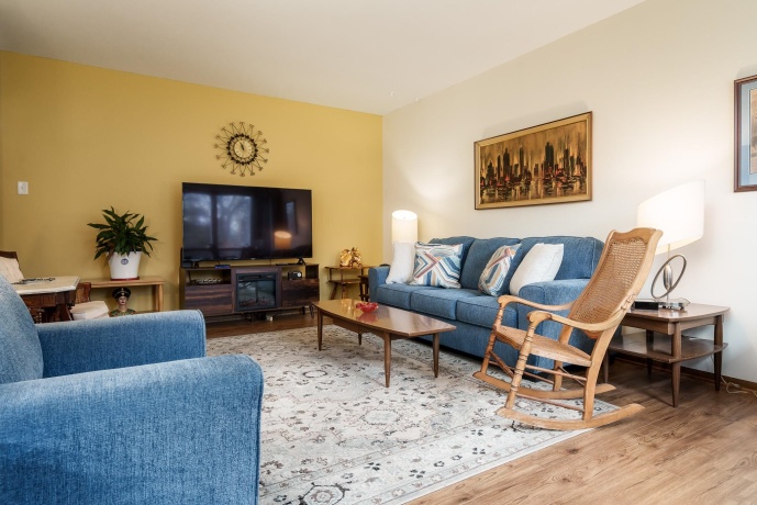 1369 Luanna, ROCKFORD, Illinois 61103, 3 Bedrooms Bedrooms, ,2 BathroomsBathrooms,House,For Sale,Luanna,202600212