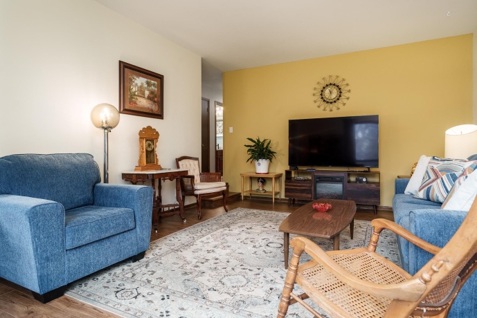 1369 Luanna, ROCKFORD, Illinois 61103, 3 Bedrooms Bedrooms, ,2 BathroomsBathrooms,House,For Sale,Luanna,202600212