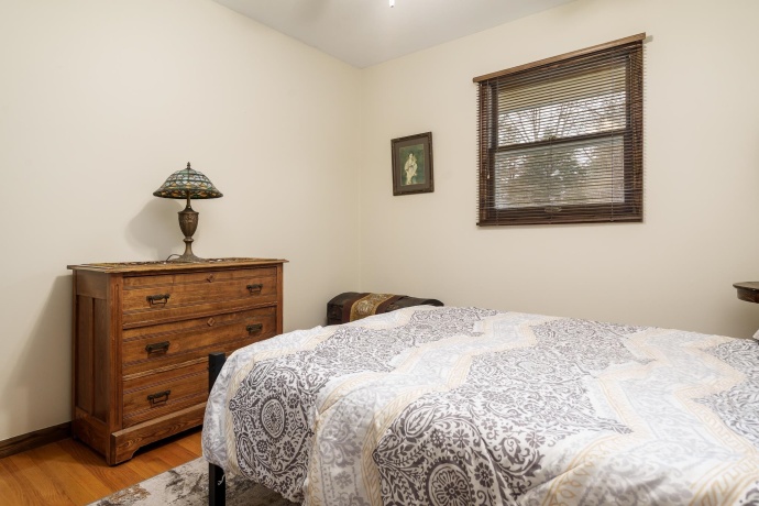 1369 Luanna, ROCKFORD, Illinois 61103, 3 Bedrooms Bedrooms, ,2 BathroomsBathrooms,House,For Sale,Luanna,202600212