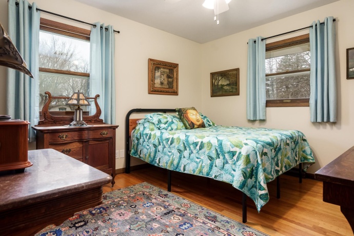 1369 Luanna, ROCKFORD, Illinois 61103, 3 Bedrooms Bedrooms, ,2 BathroomsBathrooms,House,For Sale,Luanna,202600212