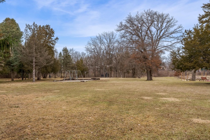 1369 Luanna, ROCKFORD, Illinois 61103, 3 Bedrooms Bedrooms, ,2 BathroomsBathrooms,House,For Sale,Luanna,202600212