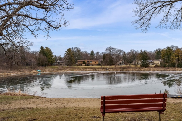 1369 Luanna, ROCKFORD, Illinois 61103, 3 Bedrooms Bedrooms, ,2 BathroomsBathrooms,House,For Sale,Luanna,202600212