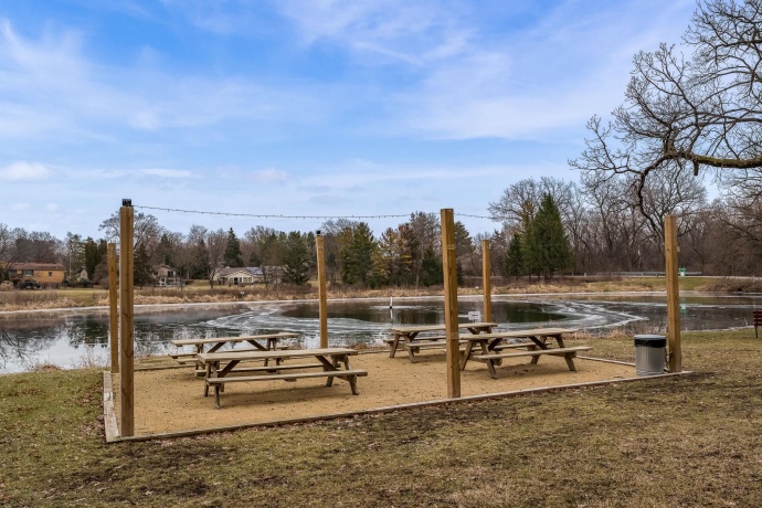 1369 Luanna, ROCKFORD, Illinois 61103, 3 Bedrooms Bedrooms, ,2 BathroomsBathrooms,House,For Sale,Luanna,202600212