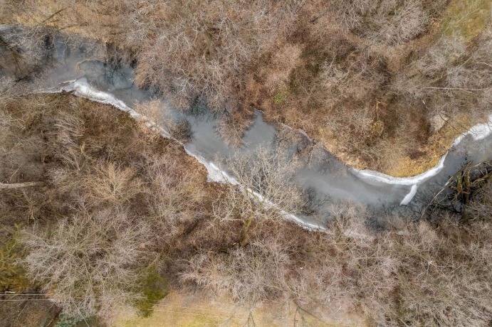 1369 Luanna, ROCKFORD, Illinois 61103, 3 Bedrooms Bedrooms, ,2 BathroomsBathrooms,House,For Sale,Luanna,202600212