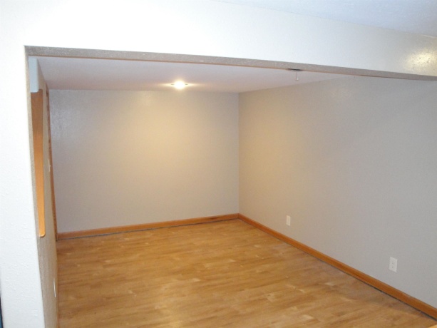 1011 Kingsley, MACHESNEY PARK, Illinois 61115, 3 Bedrooms Bedrooms, ,1 BathroomBathrooms,House,For Sale,Kingsley,202600213