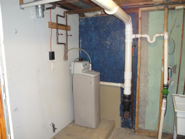 1011 Kingsley, MACHESNEY PARK, Illinois 61115, 3 Bedrooms Bedrooms, ,1 BathroomBathrooms,House,For Sale,Kingsley,202600213