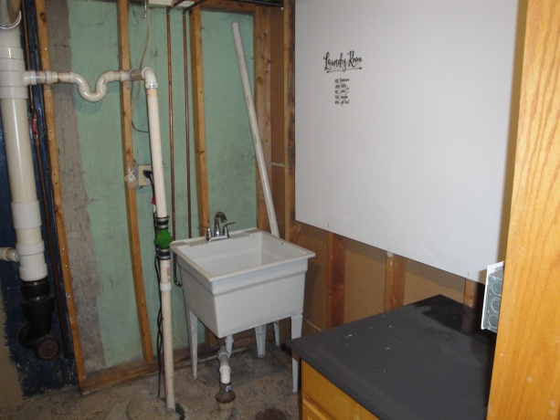 1011 Kingsley, MACHESNEY PARK, Illinois 61115, 3 Bedrooms Bedrooms, ,1 BathroomBathrooms,House,For Sale,Kingsley,202600213