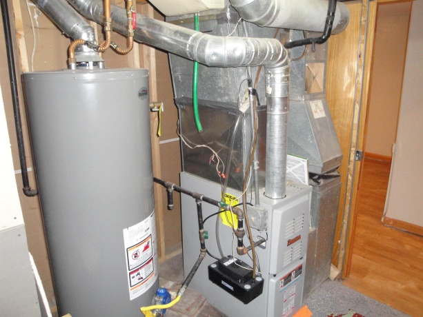 1011 Kingsley, MACHESNEY PARK, Illinois 61115, 3 Bedrooms Bedrooms, ,1 BathroomBathrooms,House,For Sale,Kingsley,202600213